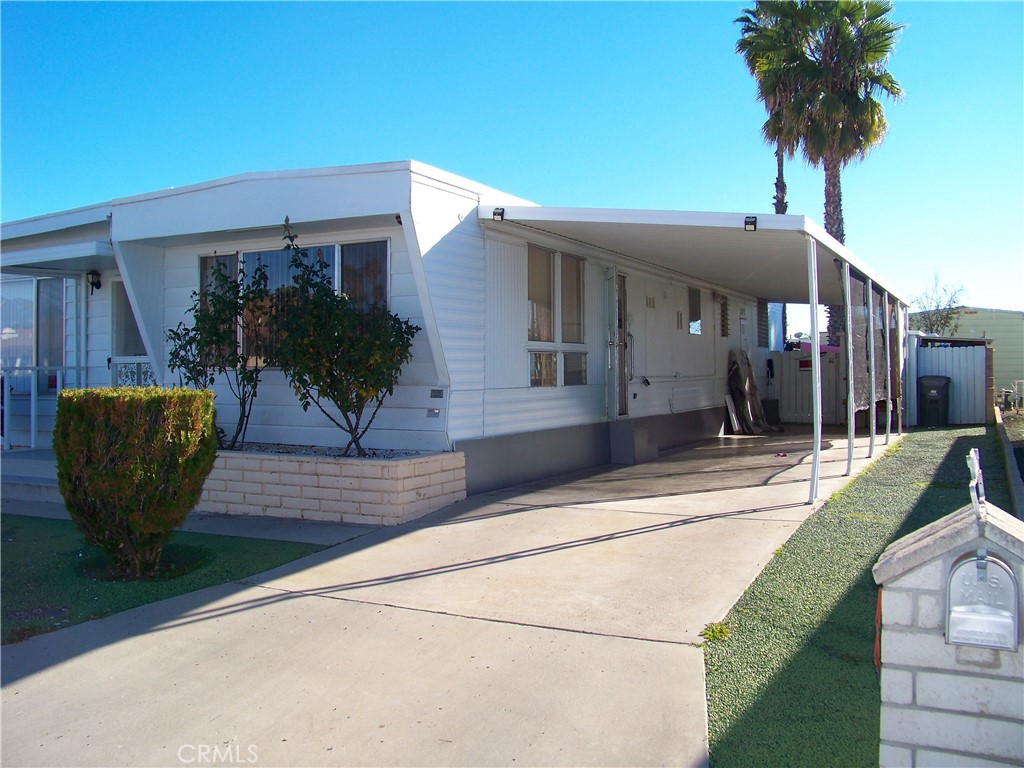 661 San Juan