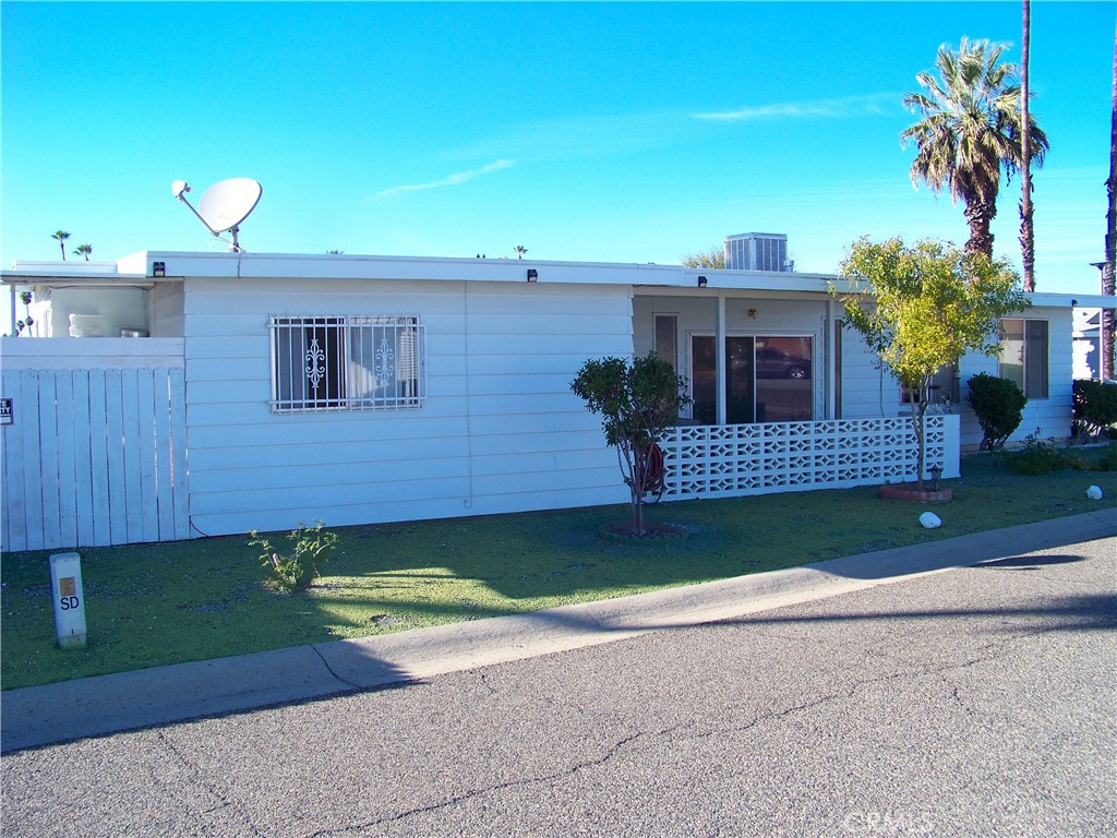 661 San Juan