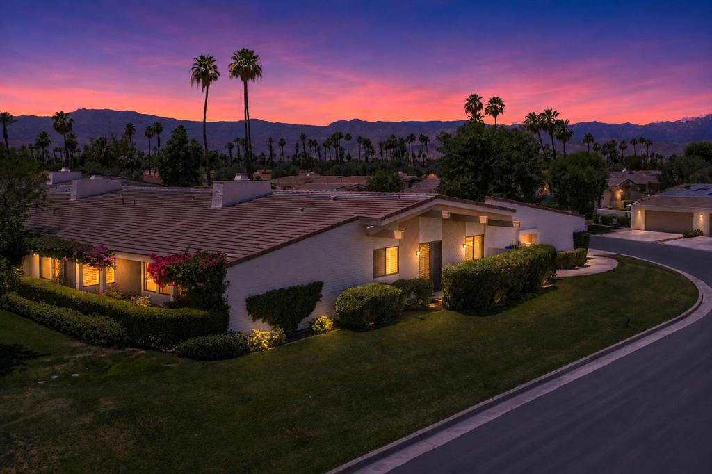 44844 Oro Grande Circle