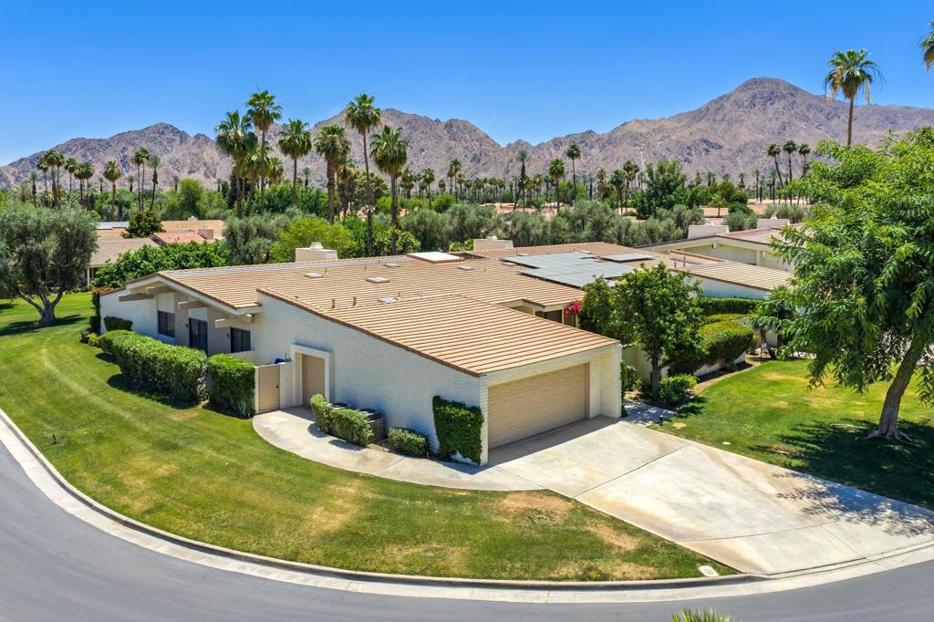 44844 Oro Grande Circle
