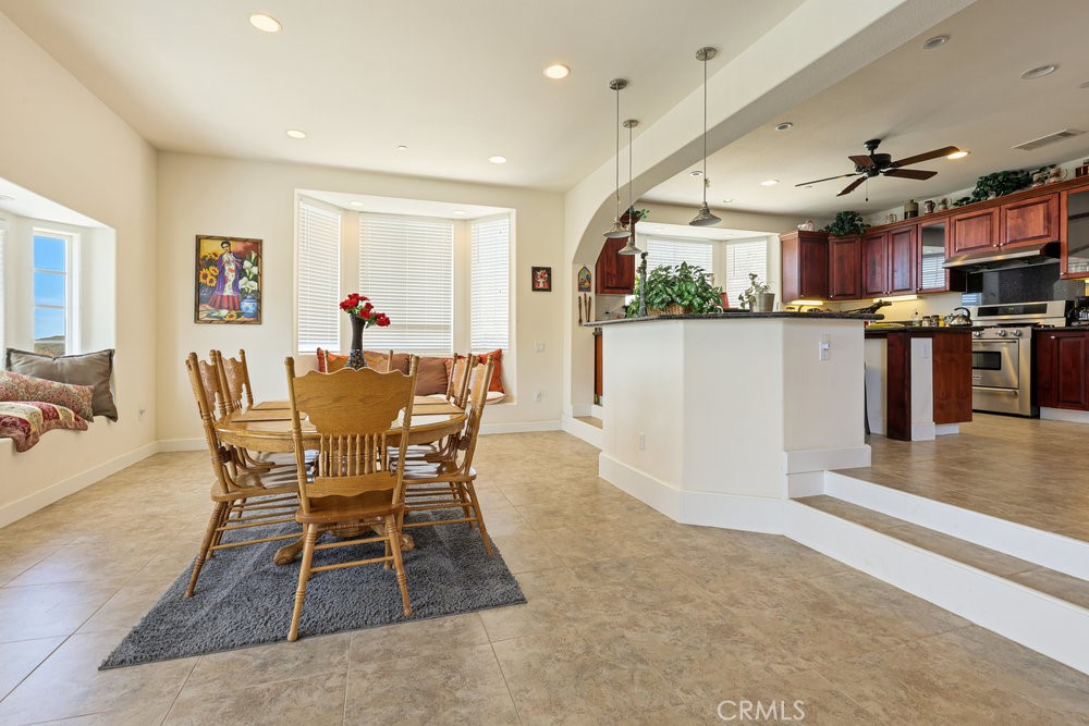 2101 Coulter Lane
