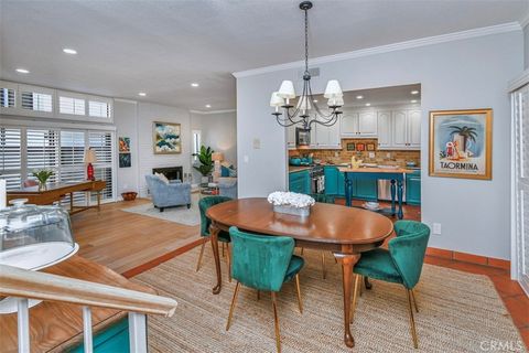 Photo of 14529 Weddington #103, Sherman Oaks, CA 91411 (MLS # SR26013283)