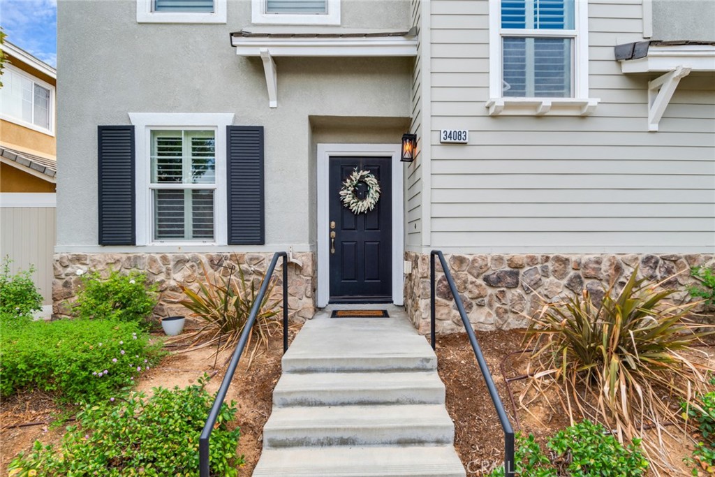 34083 Lily Road 33