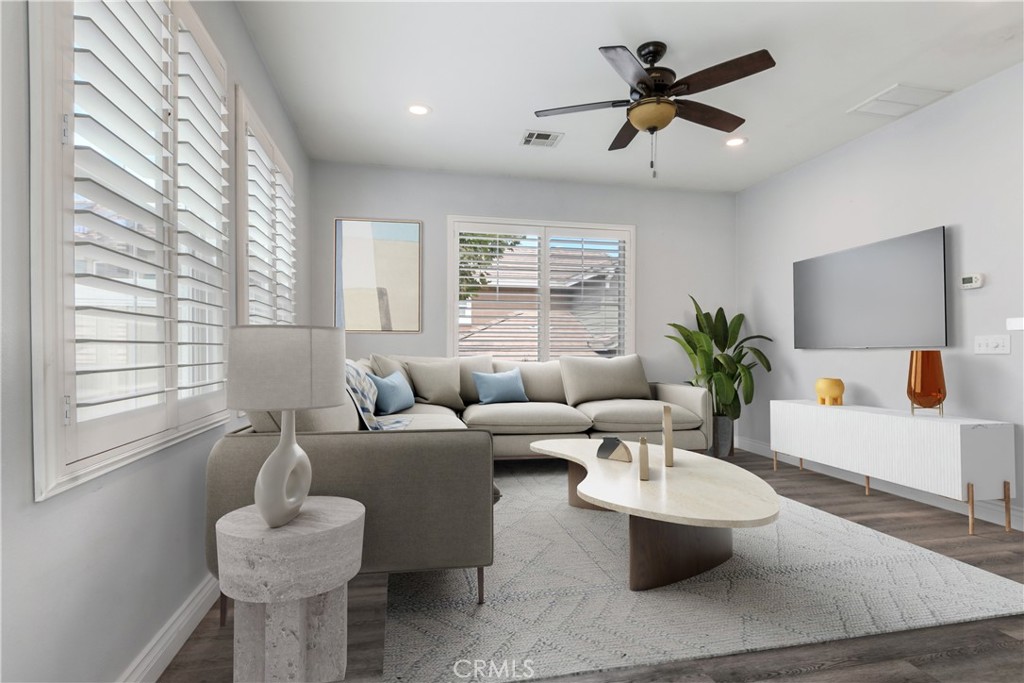 34083 Lily Road 33