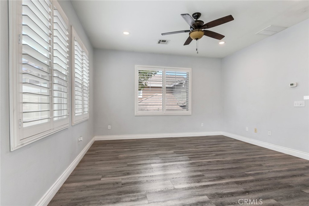 34083 Lily Road 33