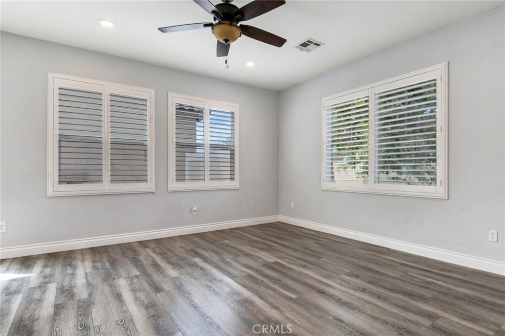 34083 Lily Road 33