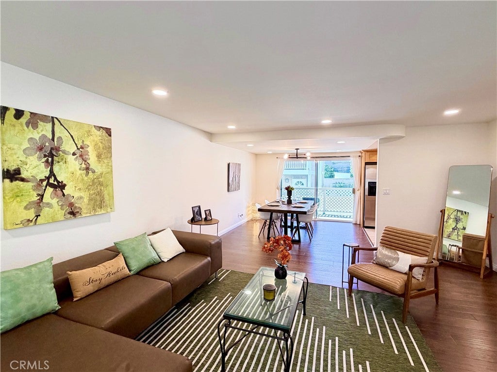 1421 12th Street 5