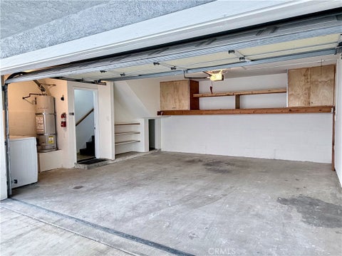 Tiny photo for 1421 12th Street #5, Manhattan Beach, CA 90266 (MLS # IN26185937)