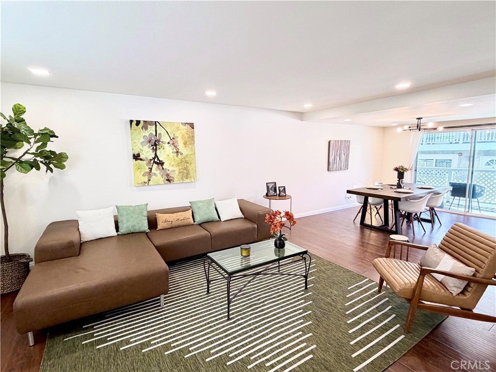 1421 12th Street 5