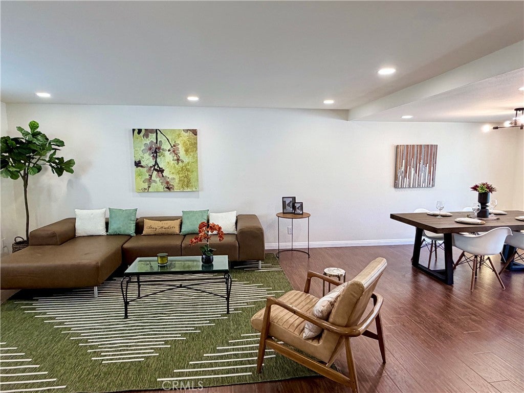 1421 12th Street 5