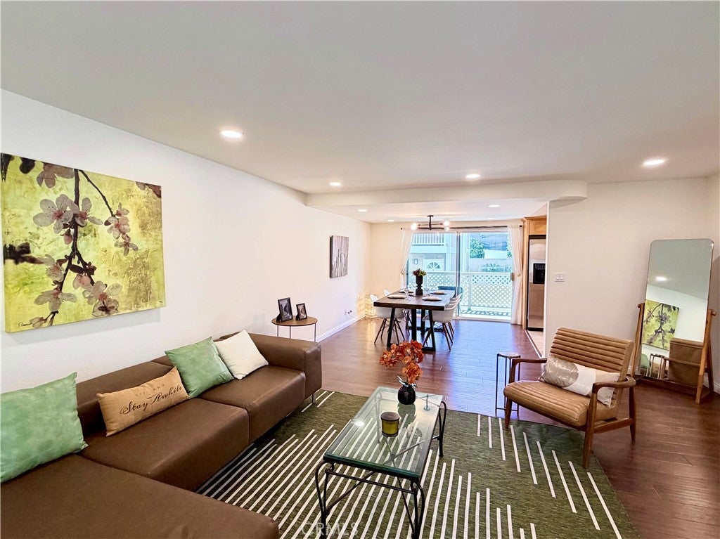 1421 12th Street 5