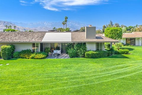 Photo of 3 Seton Court, Rancho Mirage, CA 92270 (MLS # 219145415DA)