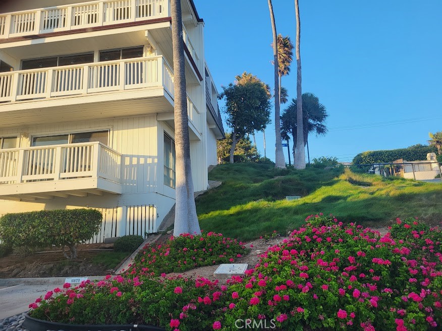 Welcome to stunning oceanfront living at the Malibu Bay Club! Bran new construction from the foundation up, and never been lived in. This is one of the largest expanded condos at approximately 1600 SF. A bright and airy open floor layout with two levels of beautiful, jaw-dropping ocean views! There are 4 bedrooms and 2 bathrooms, or the 4th bedroom can be used as an office.
This is the most sought-after corner unit with unmatched ocean coastline views for miles! Comes with two mini-split AC/Heating systems, bran new appliances and will come 90% furnished if buyer desires.
This unit also includes a one-car tandem covered parking with two storage area, plus two additional parking spots located immediately across the unit.
HOA is only $869 and provides direct access to all the amenities of the Malibu Bay Club, including a heated sparkling pool, relaxing spa and two sports courts!
Perfectly located just minutes from Pepperdine University, County Line Beach, and Leo Carrillo
Come see your dream home today and feel the beautiful, serene ocean of Malibu!