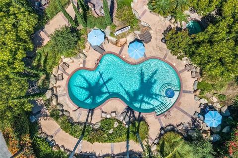 1364 Park Plaza Drive Long Beach CA 90804