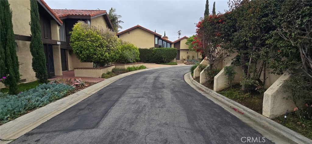 1364 Park Plaza Drive