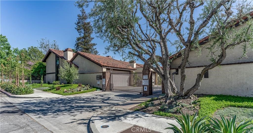 1364 Park Plaza Drive