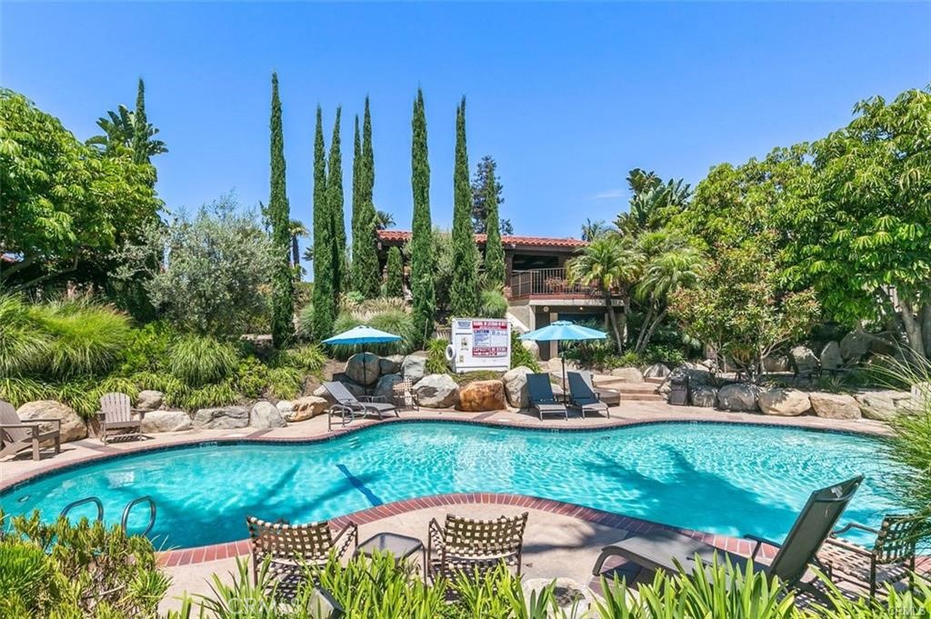1364 Park Plaza Drive