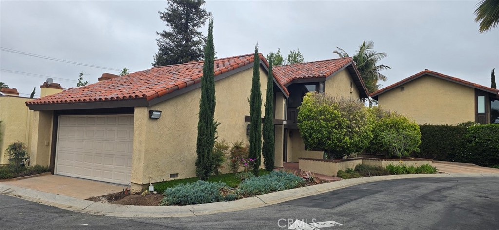 1364 Park Plaza Drive