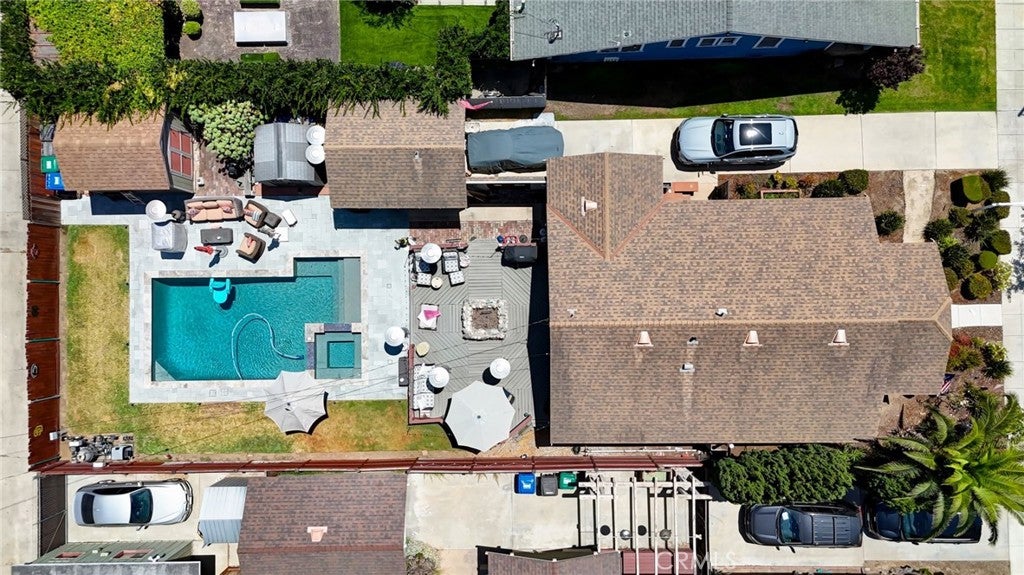 376 Orizaba Avenue