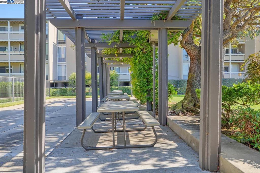 MARINA POINT - Residential