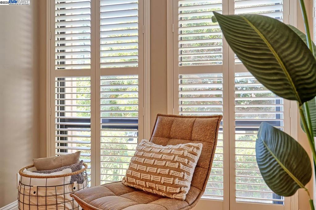 MARINA POINT - Residential