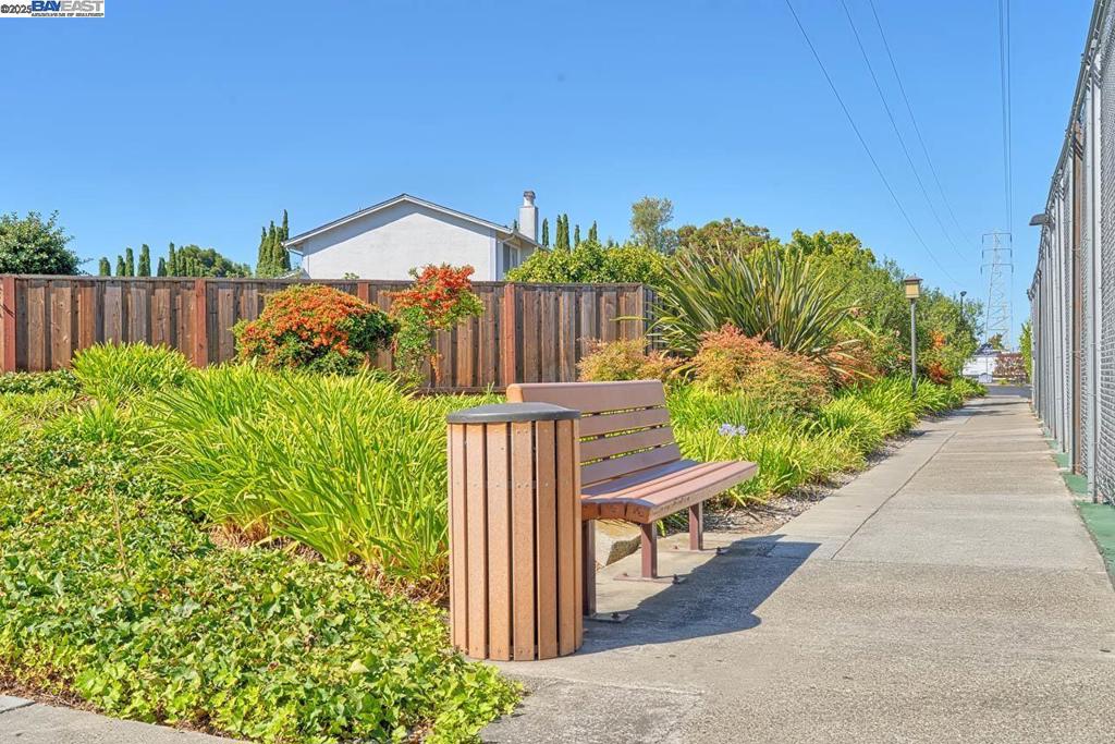 MARINA POINT - Residential