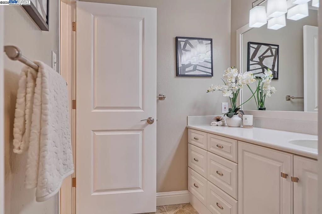 MARINA POINT - Residential