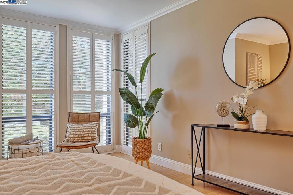 MARINA POINT - Residential