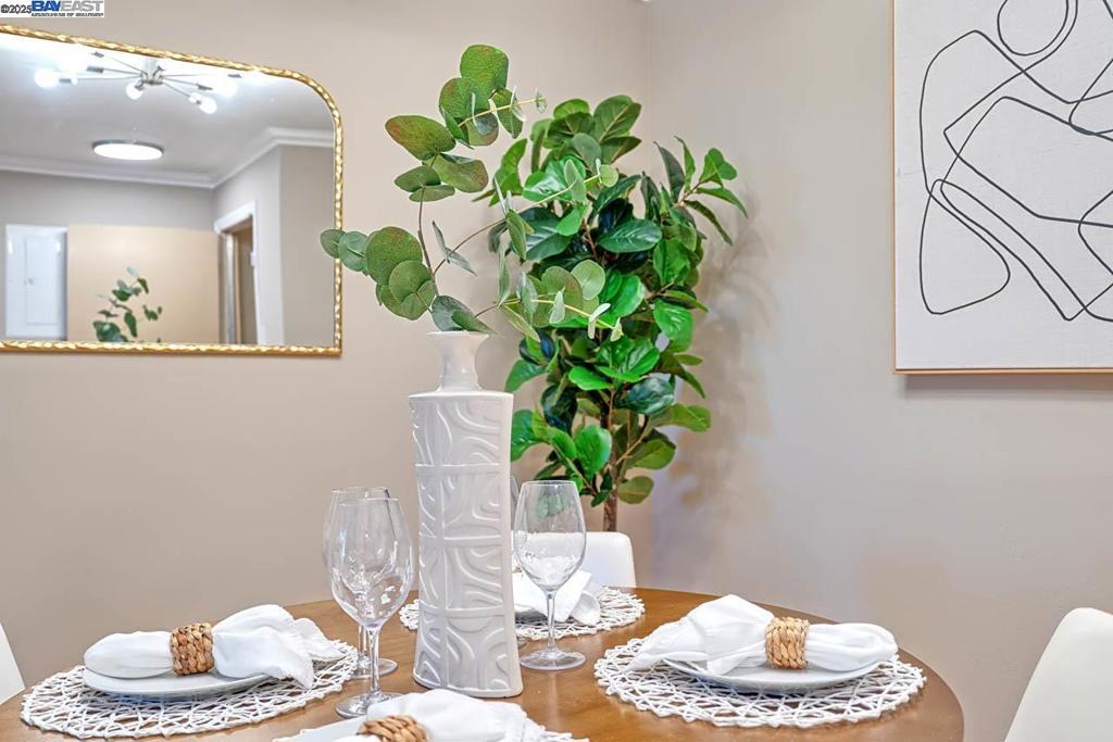 MARINA POINT - Residential