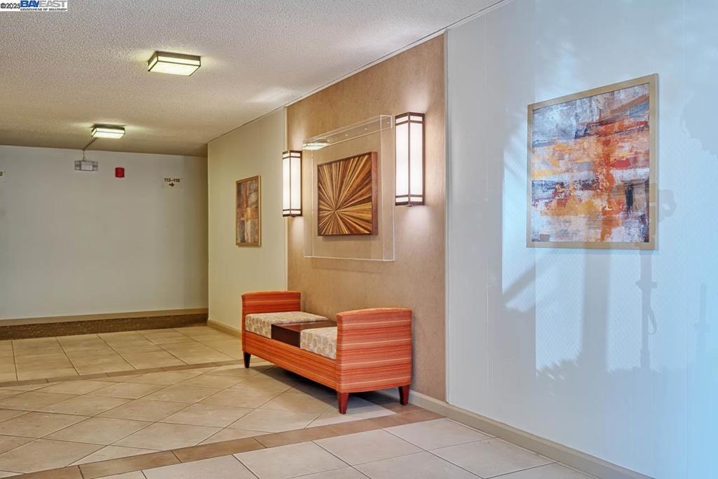 MARINA POINT - Residential