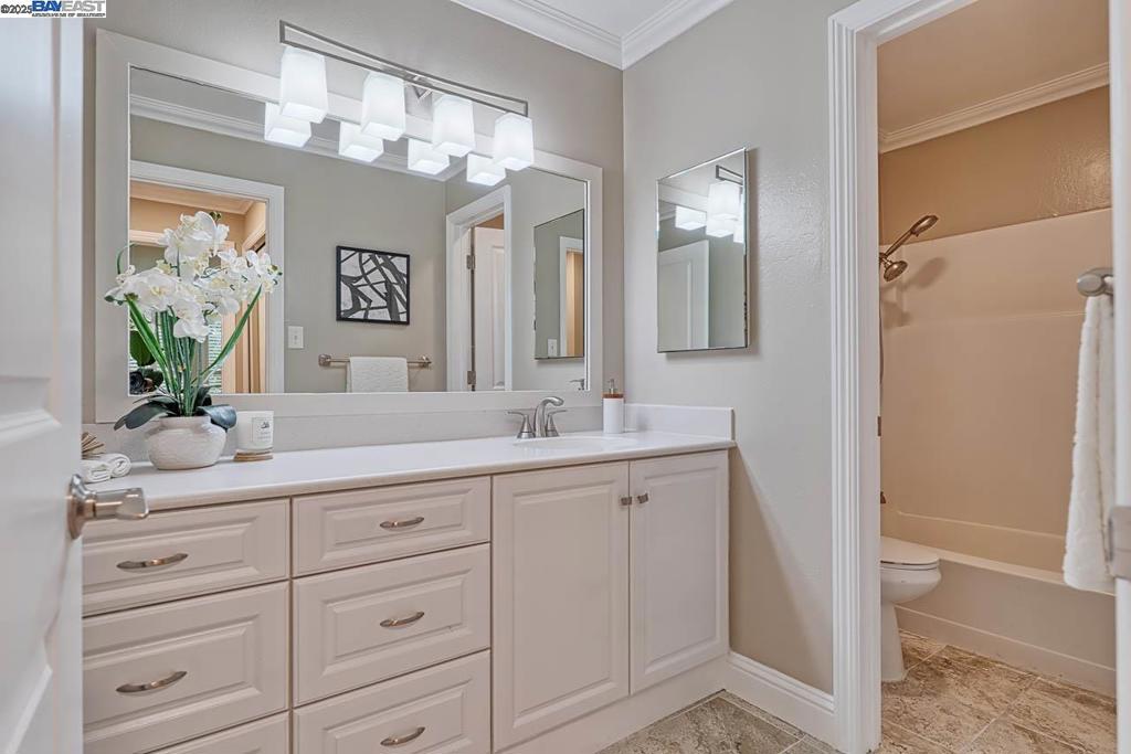 MARINA POINT - Residential