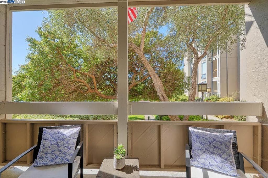 MARINA POINT - Residential