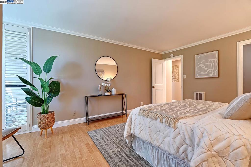 MARINA POINT - Residential