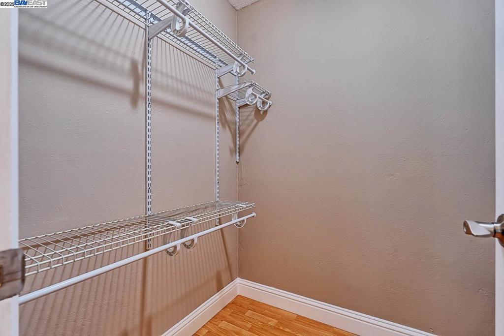 MARINA POINT - Residential