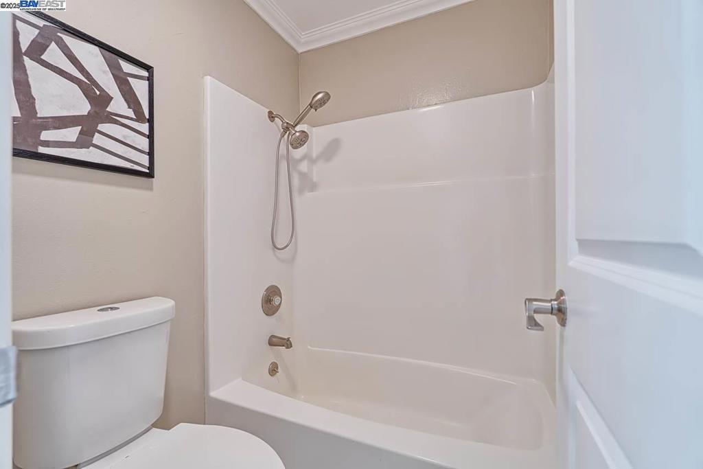 MARINA POINT - Residential