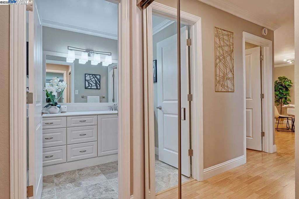 MARINA POINT - Residential