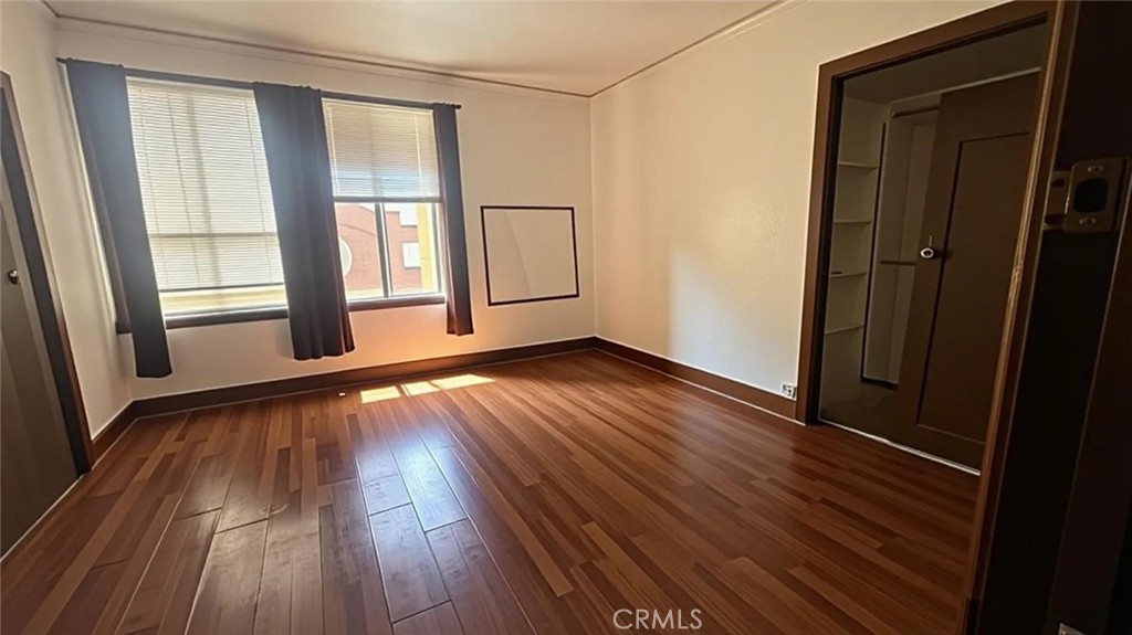 315 W 3rd