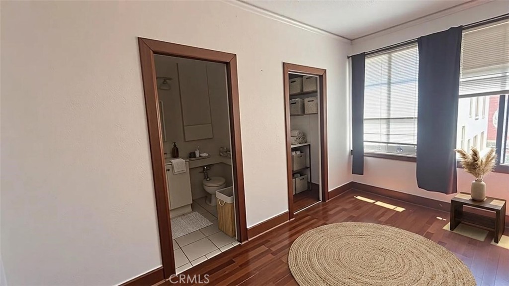 315 W 3rd