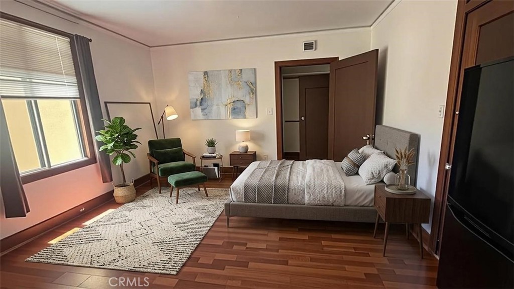 315 W 3rd