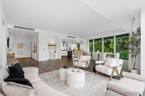 Photo of 9000 W 3rd St #201, Los Angeles, CA 90048 (MLS # 250040067SD)