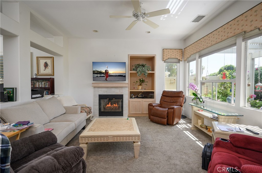 28985 New Harmony Court