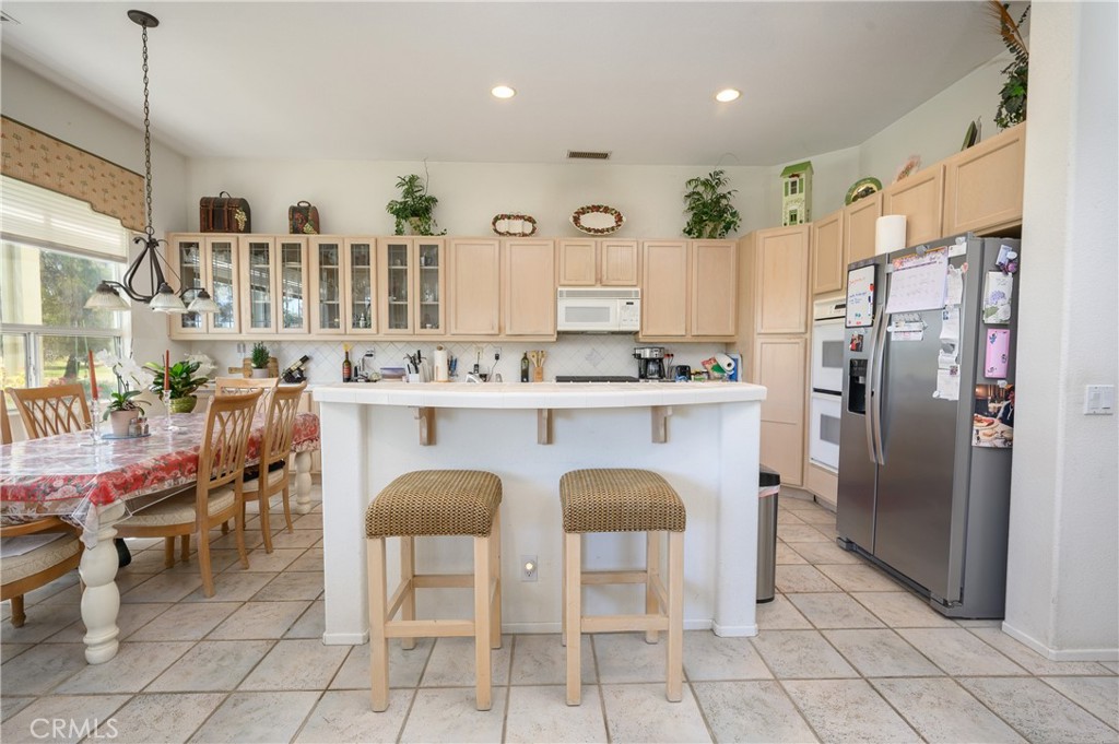 28985 New Harmony Court