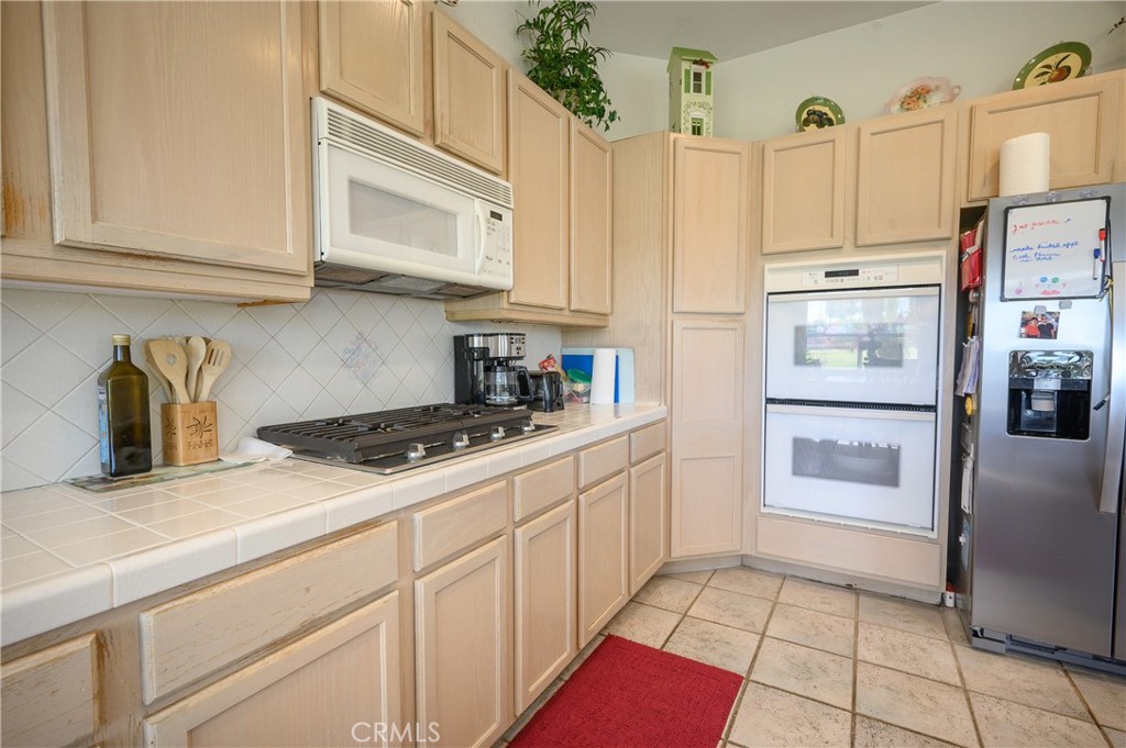 28985 New Harmony Court