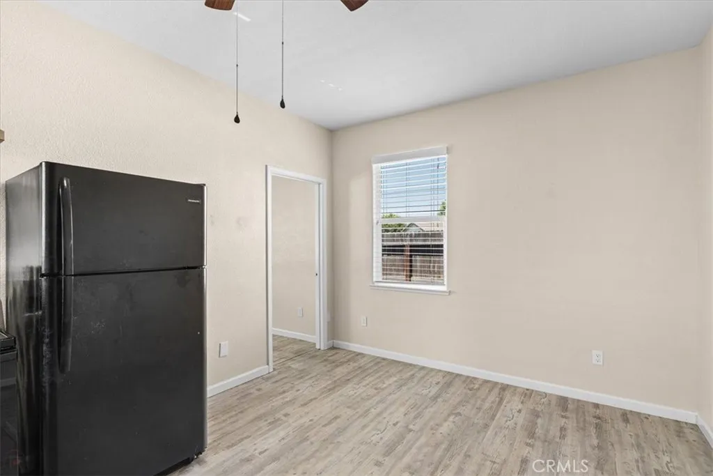 Atwater, California 95301, United States, 4 Bedrooms Bedrooms, ,4 BathroomsBathrooms,Residential,Pending,190568