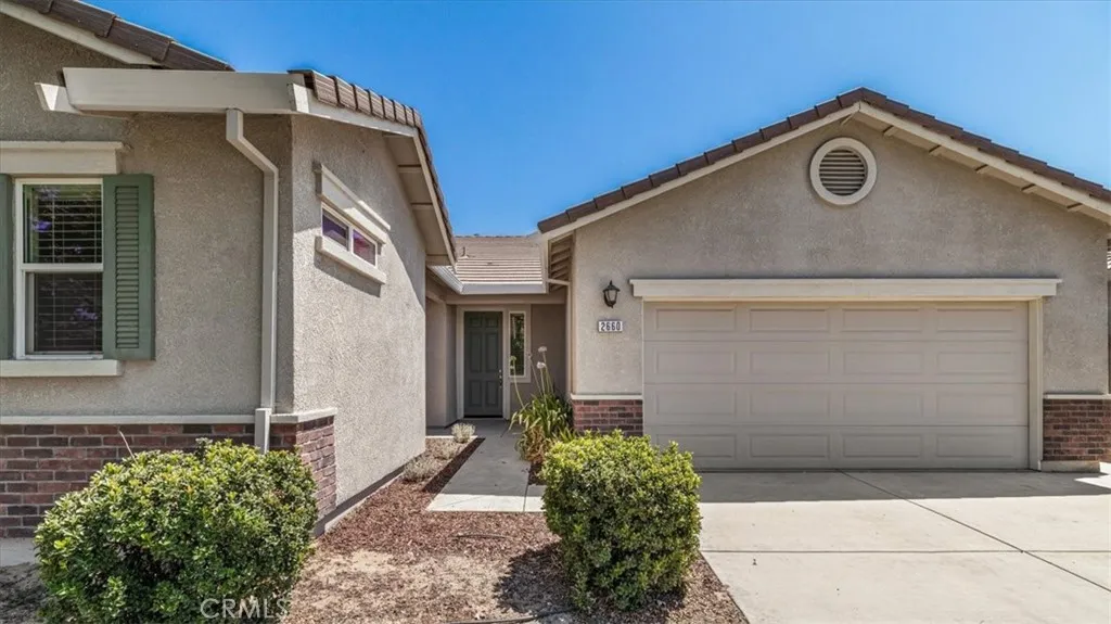 Atwater, California 95301, United States, 4 Bedrooms Bedrooms, ,4 BathroomsBathrooms,Residential,Pending,190568