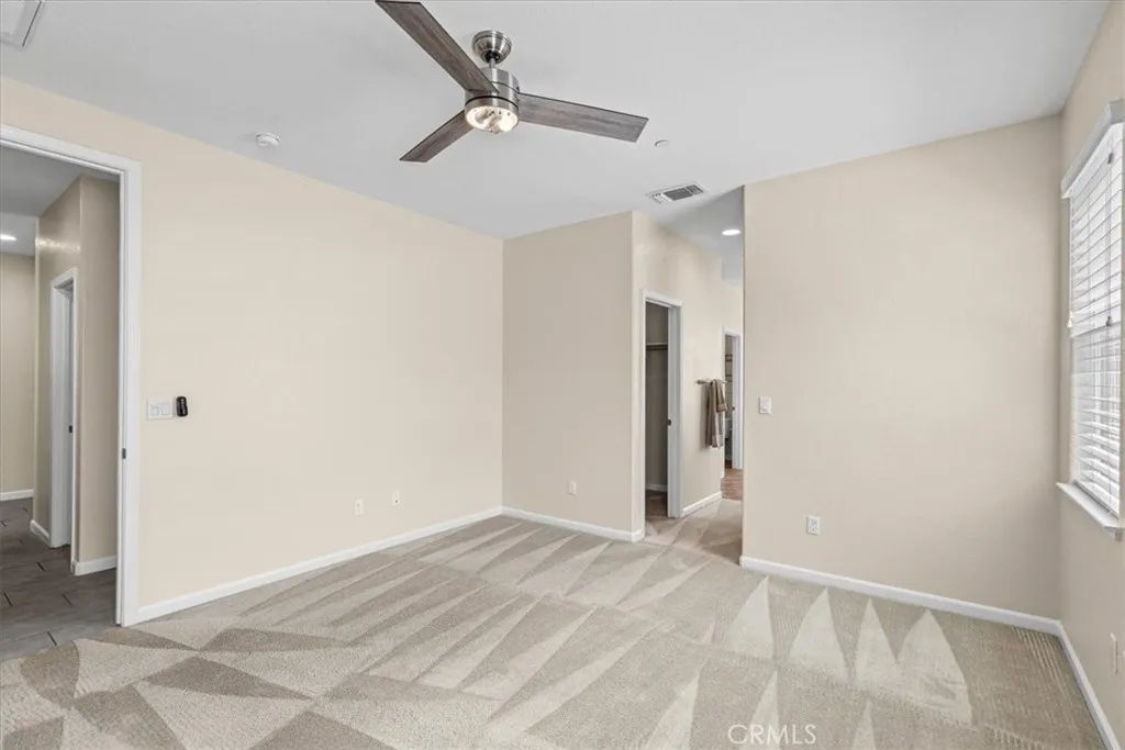 Atwater, California 95301, United States, 4 Bedrooms Bedrooms, ,4 BathroomsBathrooms,Residential,Pending,190568