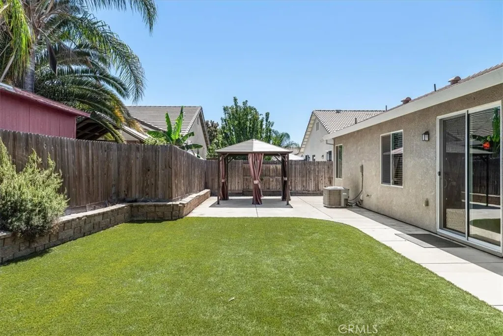 Atwater, California 95301, United States, 4 Bedrooms Bedrooms, ,4 BathroomsBathrooms,Residential,Pending,190568