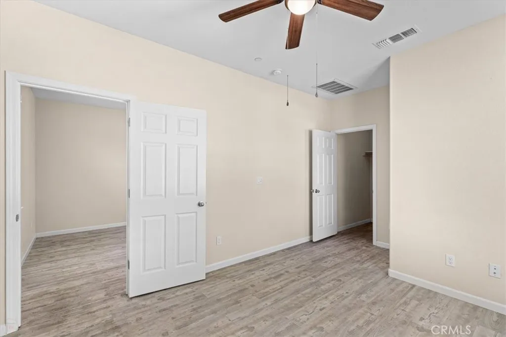 Atwater, California 95301, United States, 4 Bedrooms Bedrooms, ,4 BathroomsBathrooms,Residential,Pending,190568