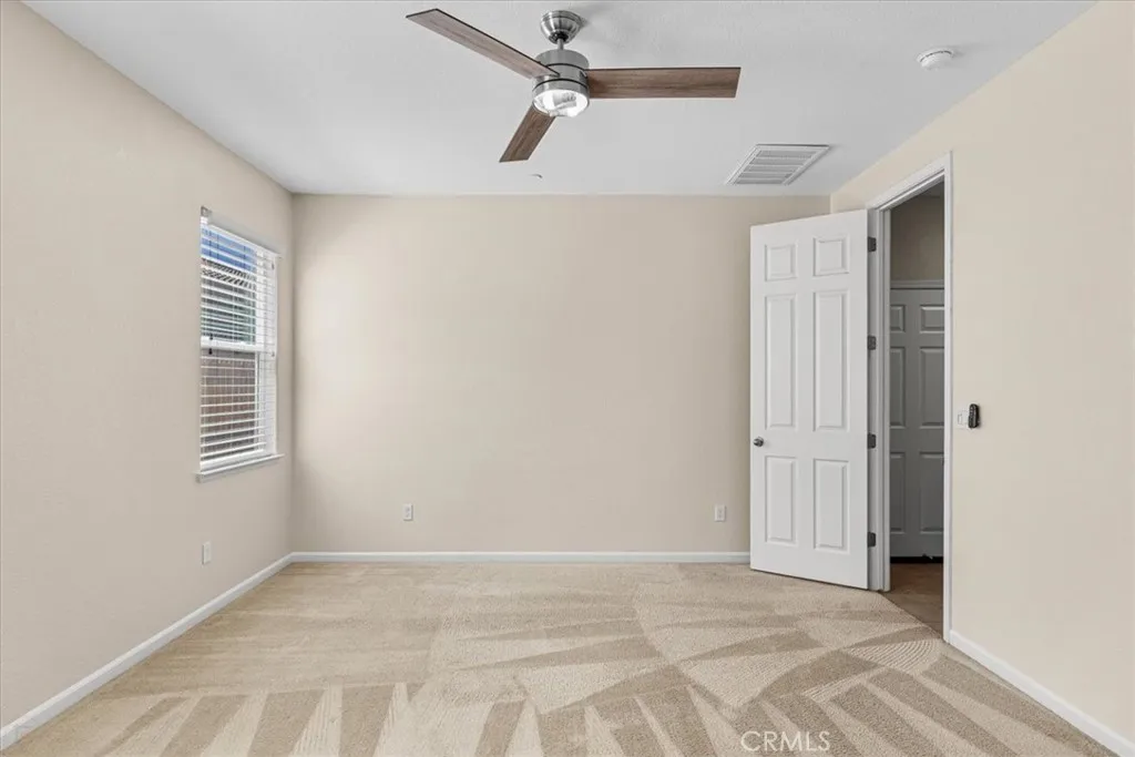 Atwater, California 95301, United States, 4 Bedrooms Bedrooms, ,4 BathroomsBathrooms,Residential,Pending,190568