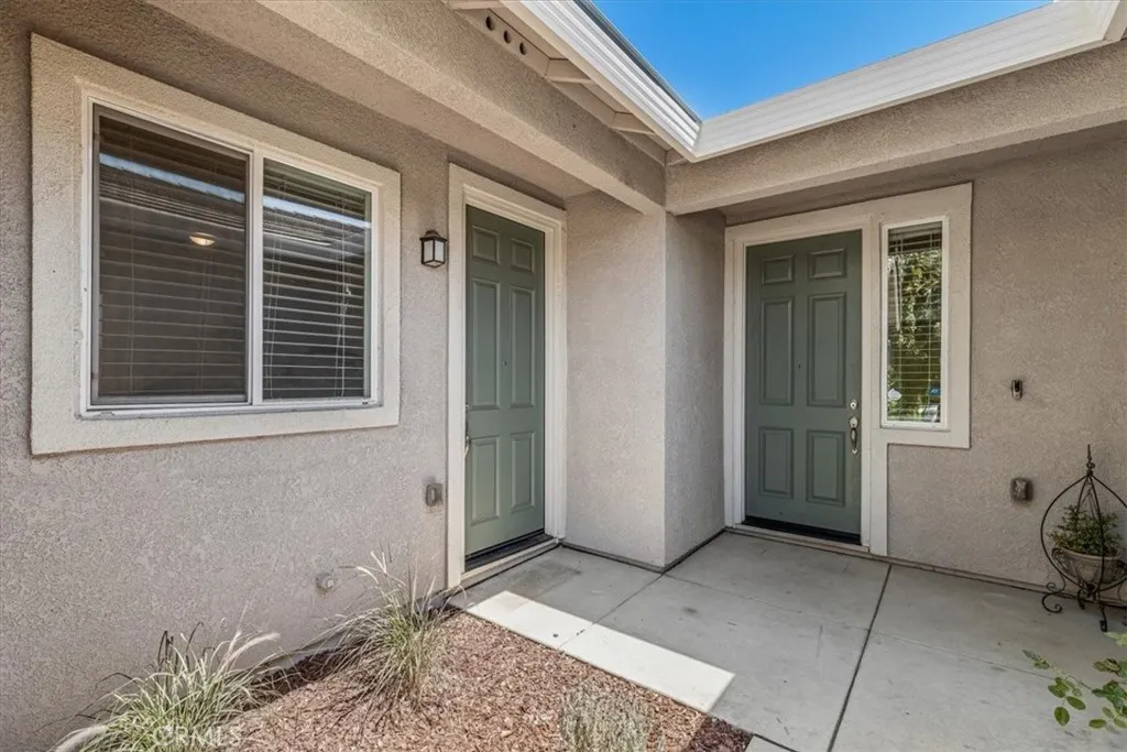 Atwater, California 95301, United States, 4 Bedrooms Bedrooms, ,4 BathroomsBathrooms,Residential,Pending,190568